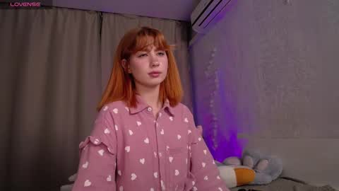 Eva online show from 11-25-25, 05:24