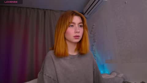 Eva online show from 01-16-26, 05:55