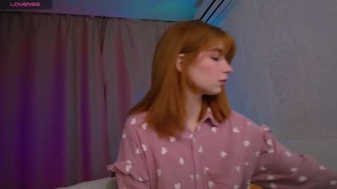 Eva online show from 02-14-26, 11:29