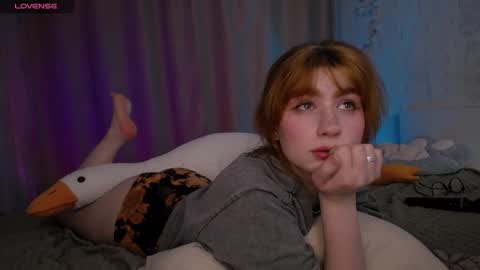 Eva online show from 02-19-26, 05:58