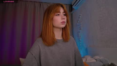 Eva online show from 03-18-26, 01:14