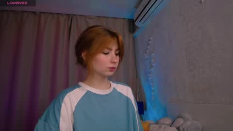 Eva online show from 03-28-26, 07:52