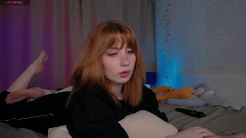 Eva online show from 04-10-26, 11:37