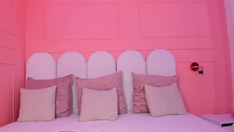 Eva online show from 02-20-25, 10:26