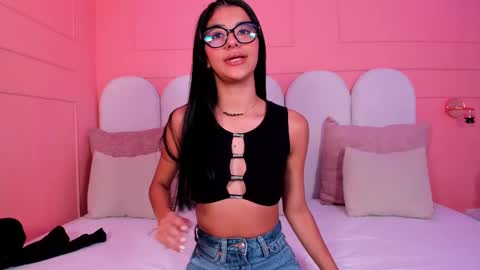 Eva online show from 02-21-25, 11:55