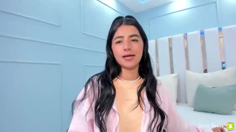 Eva online show from 10-15-25, 09:48