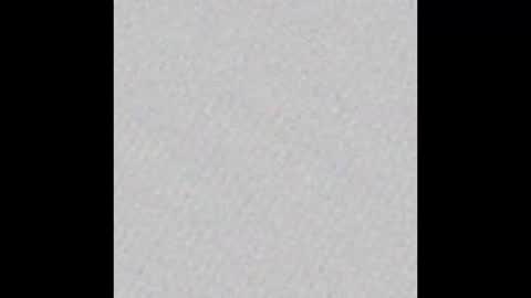 julieth online show from 02-19-25, 12:11