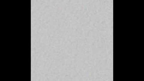 julieth online show from 02-25-25, 11:19