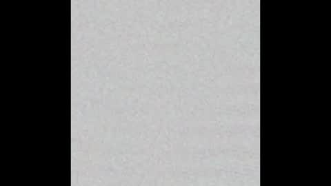 julieth online show from 02-26-25, 11:09