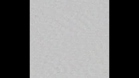 julieth online show from 09-11-25, 11:32