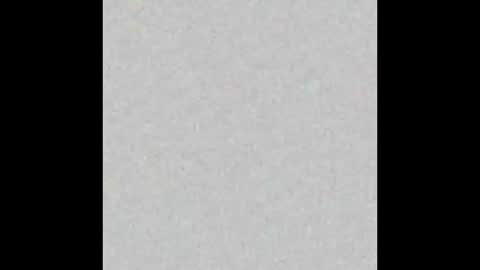 julieth online show from 09-23-25, 11:24