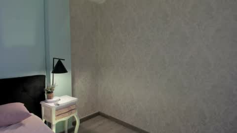 julieth online show from 09-29-25, 01:16