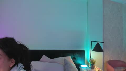 julieth online show from 10-28-25, 11:47