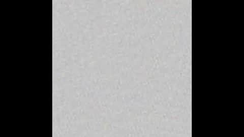 julieth online show from 10-29-25, 02:19