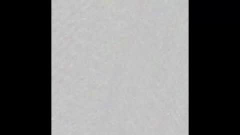 julieth online show from 11-19-25, 11:54