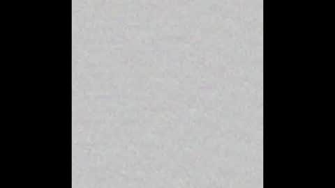 julieth online show from 11-24-25, 11:21