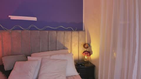 julieth online show from 03-30-26, 08:10