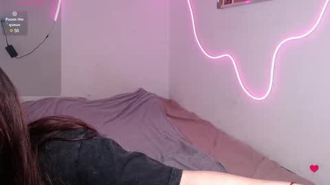 eva and tommie online show from 12-23-24, 10:32