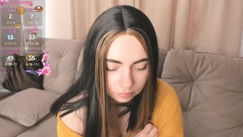 Eva online show from 11-16-25, 05:57