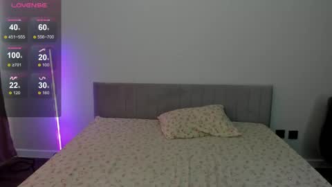 Snapshot of evablisss chatting on 04-24-26, 08:39 Eva online show from 04-24-26, 08:39