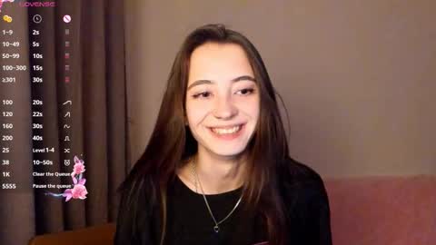 evabradly online show from 10-16-25, 06:53