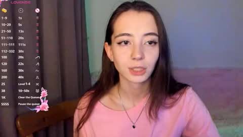 evabradly online show from 11-20-25, 07:13