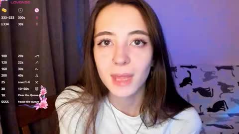 evabradly online show from 11-22-25, 06:51