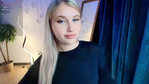 Snapshot of evacadooo chatting on 02-02-26, 03:27 Eva online show from 02-02-26, 03:27