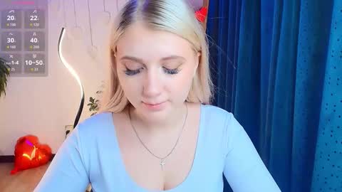 Snapshot of evacadooo chatting on 02-18-26, 02:18 Eva online show from 02-18-26, 02:18