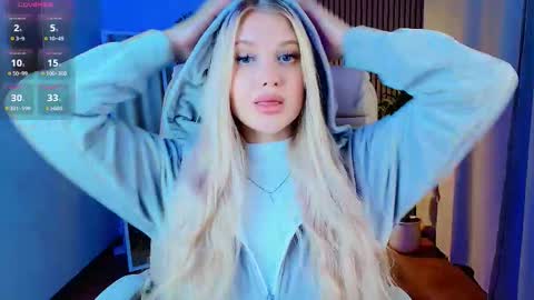 Snapshot of evacadooo chatting on 02-26-26, 02:43 Eva online show from 02-26-26, 02:43