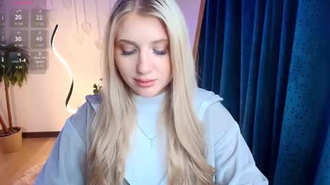 Snapshot of evacadooo chatting on 03-01-26, 02:35 Eva online show from 03-01-26, 02:35