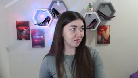 Evachaturbatte online show from 02-03-26, 06:13