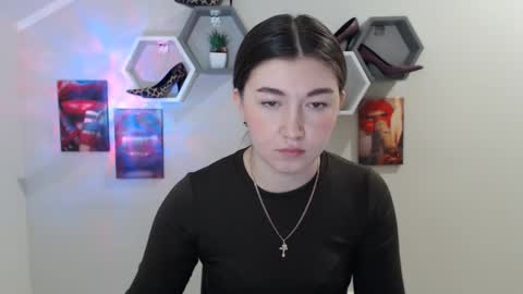 Evachaturbatte online show from 02-13-26, 08:32