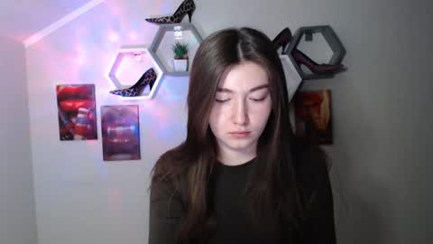 Evachaturbatte online show from 02-17-26, 06:21