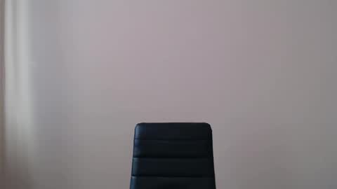 Evachaturbatte online show from 03-04-26, 07:14