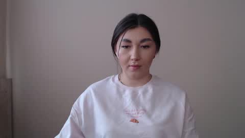 Evachaturbatte online show from 03-11-26, 07:25