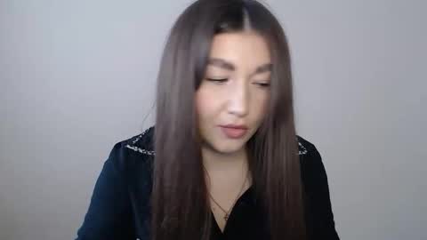 Evachaturbatte online show from 03-20-26, 09:14