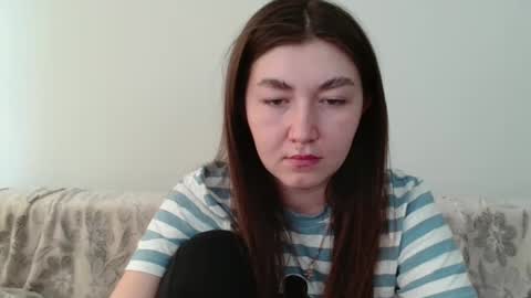 Evachaturbatte online show from 03-30-26, 06:14