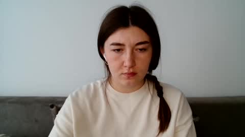 Evachaturbatte online show from 06-03-26, 06:49