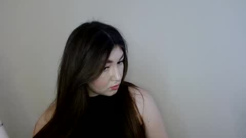 Evachaturbatte online show from 06-05-26, 12:33