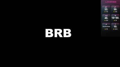 Eva online show from 02-19-25, 11:28