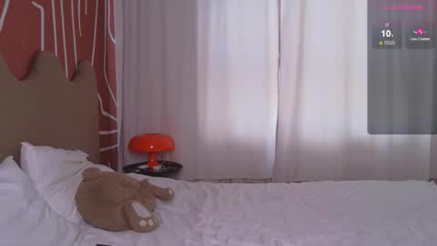 Eva online show from 10-09-25, 07:06