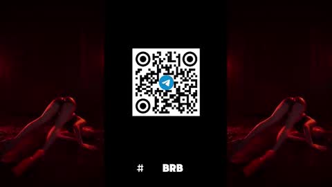 Eva online show from 02-26-26, 07:40