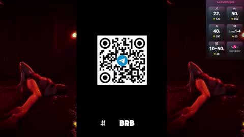 Eva online show from 03-06-26, 07:38