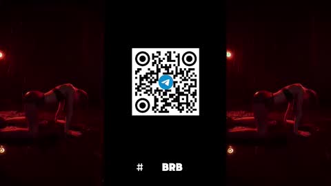 Eva online show from 03-15-26, 02:45