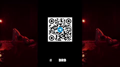 Eva online show from 03-20-26, 09:36