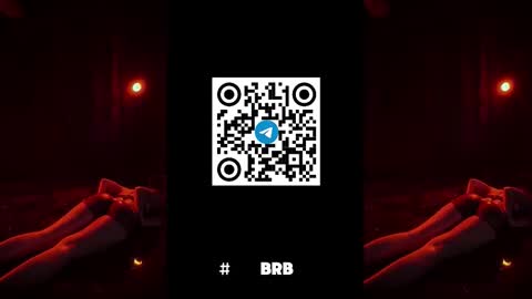 Eva online show from 03-25-26, 11:27