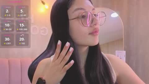 Eva online show from 01-13-26, 01:38