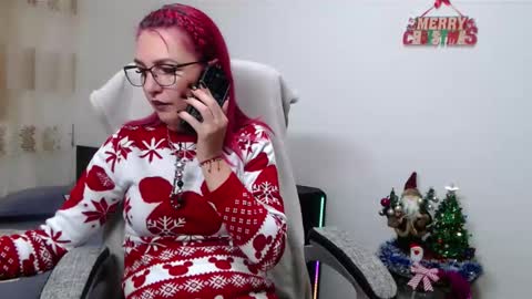 EvadesireONE online show from 11-29-25, 08:39