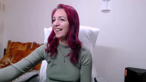 EvadesireONE online show from 03-08-26, 07:56